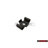 VW Original Grapa - 171721563