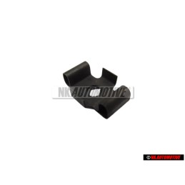 VW Original Grapa - 171721563