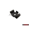 VW Original Grapa - 171721563