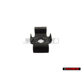 VW Original Grapa - 171721563