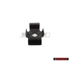 VW Original Grapa - 171721563
