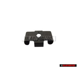 VW Original Grapa - 171721563