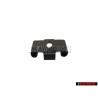 VW Original Grapa - 171721563