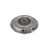 VW Original Plato Apriete - 311141025EX