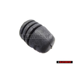 VW Original Tope Elastico - 171823499