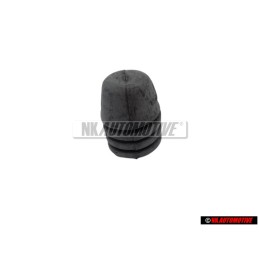 VW Original Tope Elastico - 171823499