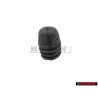 VW Original Tope Elastico - 171823499