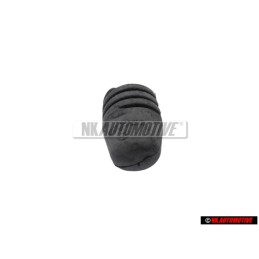 VW Original Tope Elastico - 171823499