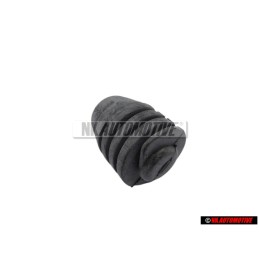 VW Original Tope Elastico - 171823499