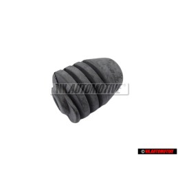 VW Original Tope Elastico - 171823499