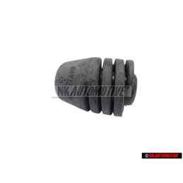 VW Original Tope Elastico - 171823499