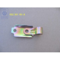VW Original Angulo Apoyo P. 