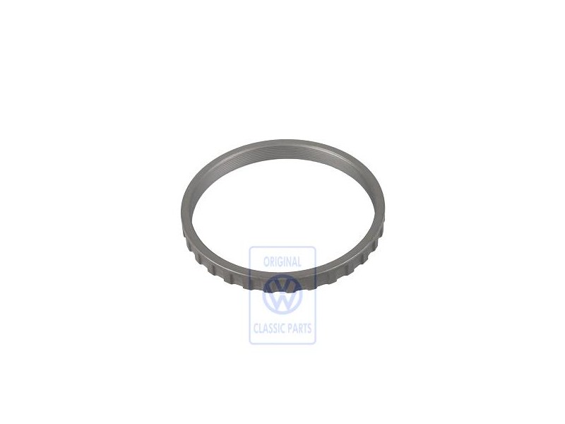 VW Original Tuerca Fijacion - 002311223A