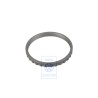 VW Original Tuerca Fijacion - 002311223A