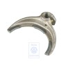 VW Original Horquilla Del Cambio - 002311551A