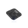VW Original Bandeja Aceite - 011507201A