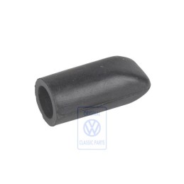 VW Original Valvula - 003507145A
