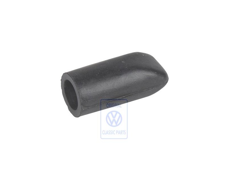 VW Original Valvula - 003507145A