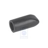 VW Original Valvula - 003507145A