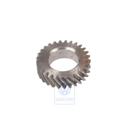 VW Original Pinon Ciguenal - 021105209A