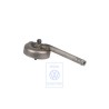 VW Original Tubo Aceite Con Chapa Deflect. 