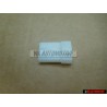 VW Original Caja Espiga Enchufe - 171971998C