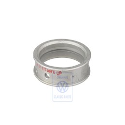VW Original Cojinete Ciguenal - 021105507B