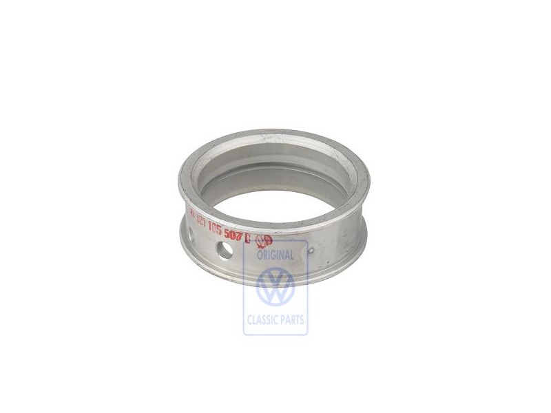 VW Original Cojinete Ciguenal - 021105507B