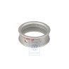 VW Original Cojinete Ciguenal - 021105507B
