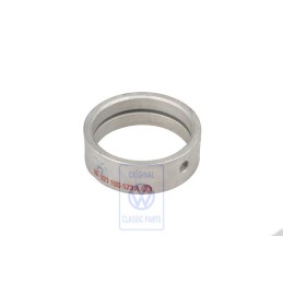 VW Original Cojinete Ciguenal - 021105573A
