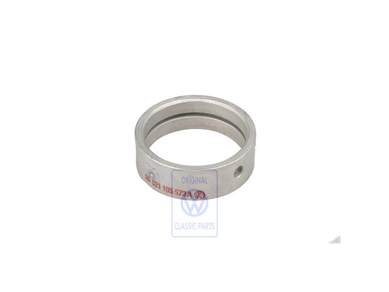 VW Original Cojinete Ciguenal - 021105573A