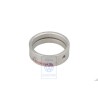 VW Original Cojinete Ciguenal - 021105573A