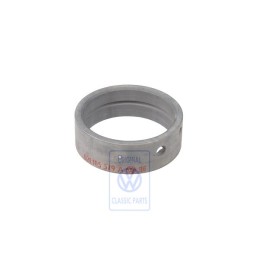 VW Original Cojinete Ciguenal - 021105579A
