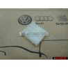 VW Original Caja Casq. Enchufe Redondo - 171971999C