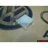 VW Original Caja Casq. Enchufe Redondo - 171971999C