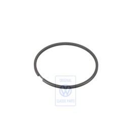 VW Original Segmento Rascador Aceite - 021107371B