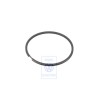 VW Original Segmento Rascador Aceite - 021107371B