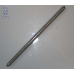 VW Original Varilla Del Empujador - 021109301A