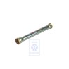 VW Original Tubo Protector - 021109335C