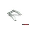 VW Original Soporte Manguera - 191611715