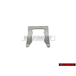 VW Original Soporte Manguera - 191611715