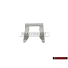 VW Original Soporte Manguera - 191611715