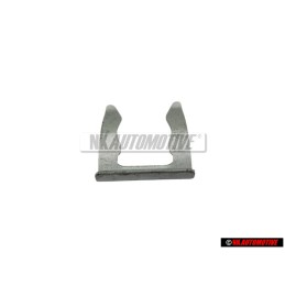 VW Original Soporte Manguera - 191611715