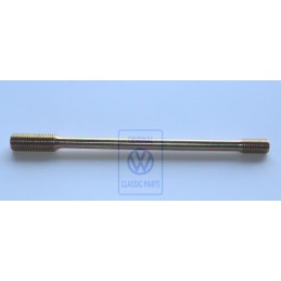 VW Original Esparrago - 025101147A