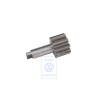 VW Original Arbol Primario - 021115115A