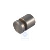 VW Original Piston - 021115411A