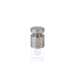 VW Original Piston (Sobremedida) - 021115411B
