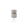 VW Original Piston (Sobremedida) - 021115411B