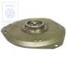 VW Original Disco De Arrastre - 022105323D