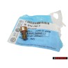 VW Original Tornillo Cilindrico - N 0147503